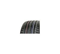 Nankang AS-2+ 245/35R21 96Y XL