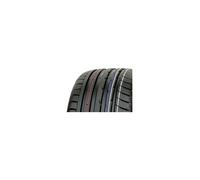 Nankang Sportnex AS-2+ 245/50R18 104W XL
