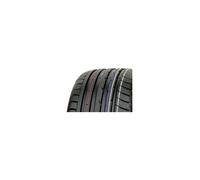 NanKang Pneumatici auto estivi Sportnex AS-2+ 255/35 R19 96Y XL