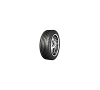 Nankang Sportnex AS-2+ XL 225/45 R19 96 W EXTRALOAD
