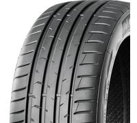 Nankang Sportnex AS-3 ( 165/40 R17 75V XL [EV+] )