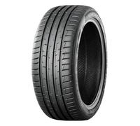 Nankang Sportnex AS-3 195/60R18 96V XL M+S