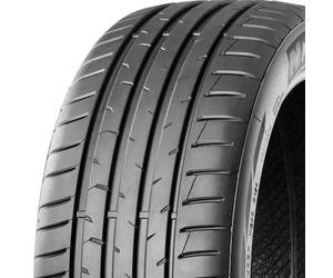 Nankang Sportnex AS-3 255/30 ZR19 91Y XL [EV+]