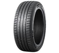 Nankang AS-3 EV 255/45 R19 104 W EXTRALOAD
