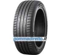 Nankang Sportnex AS-3 EV 275/45ZR20 110Y XL