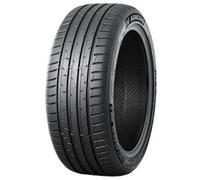 Nankang Sportnex AS-3 ( 225/60 R18 100H [EV+] )