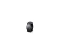 Nankang SPORTNEX AS-3 EV XL BSW 255/40 R21 102 Y EXTRALOAD