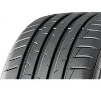 Nankang Sportnex AS-3 ( 195/55 R16 91V XL [EV+] )