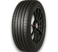 Nankang Sportnex As R2 + Pneumatico Estivo 265/45 R21