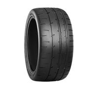 NANKANG SPORTNEX CR-S205/50R15 89V XL CR-S