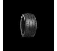 NANKANG SPORTNEX CR-S225/40ZR18 92Y XL CR-S FOR COMPETITION USE ONLY