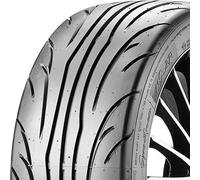 Nankang Sportnex NS-2R 175/60 R13 77V auto Pneumatici estivi Pneumatici NISSAN: MICRA 2, HYUNDAI: Atos, FIAT: Uno Hatchback, 124 Sport Spider J8194