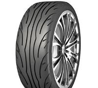 Nankang Sportnex NS-2R ( 205/45 ZR16 87W XL street car )