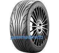 Nankang Sportnex NS-2R ( 225/40 ZR18 92Y XL Competition Use Only, semi slick )