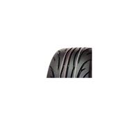 Nankang Sportnex NS-2R XL 255/40 R17 98 W EXTRALOAD