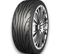 Nankang Sportnex NS R2R 180 Medio 235/40 R17 Pneumatico Estivo