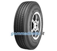 Nankang Super Steel Radial NR-066 (7.00/ R15 114/112L)