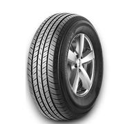 Nankang SUV N R605 195/75 R14 Pneumatico Estivo