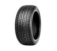 Nankang Snow SV-2 175/60R14 83H XL 3PMSF