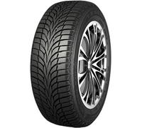 Nankang Winter Activa SV-3 195/55R15 89H XL 3PMSF
