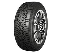 NANKANG SV-3 215/55 R16 97 V M+S Pneumatico Invernali Gomma
