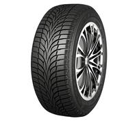 Nankang SV-3 255/40 R20 101 V EXTRALOAD
