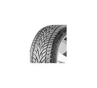 Nankang Winter Activa SV-3 (275/45 R21 110V)