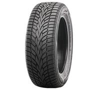 Nankang WINTER ACTIVA SV-3 XL MFS M+S 3PMSF 315/40 R21 115 V EXTRALOAD