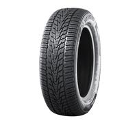 Nankang Winter Activa 4 ( 195/60 R18 96V XL )