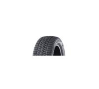 Nankang Winter Activa 4 205/55 R16 94V auto Pneumatici invernali Pneumatici JY260