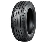 NANKANG SV-55 195/70 R15 97 T XL M+S Pneumatico Invernali Gomma