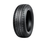 Nankang Winter Activa SV-55 (195/70 R15 97T)