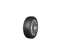 Nankang Winter Activa SV-55 ( 215/60 R17 100V XL )