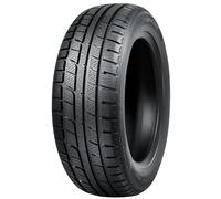 Nankang Winter Activa SV-55 XL 255/40 R19 100 V EXTRALOAD