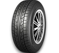 Nankang SNOW SV-2 (185/55 R16 87T)