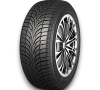 Nankang SV R3 Pneumatici Invernali 205/55 R17