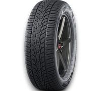 Nankang SV R4 Pneumatici Invernali 195/55 R20