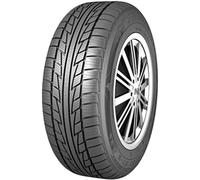 NANKANG 175/70 R13 SV-2 82T WINTER EC71 Cod:48498 175x70x13
