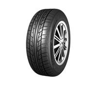 NANKANG SV2 175/80 R14 88T TL