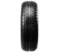 Nankang Snow SV-2 195/70R14 91T 3PMSF