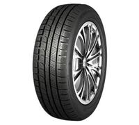 Nankang SV2 M+S - 225/55R19 99V - Pneumatico Invernale