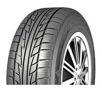 Nankang Pneumatico invernale SV-2 235/40 R18 95V XL EC71