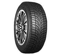 Nankang Winter Activa SV-3 (175/65 R14 86T)