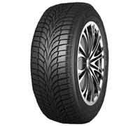 Nankang Winter Activa SV-3 165/65R14 79T 3PMSF