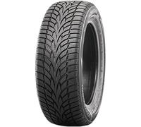 Nankang Winter Activa SV-3 165/70R14 81T