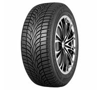 205/60 R16 96H Pneumatico Invernale NANKANG Winter Activa SV-3 XL
