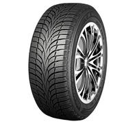 NANKANG 235/40ZR19 SV-3 XL 96W WINTER EC72 Cod:48549 235x40x19