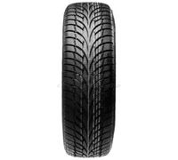 Nankang WINTERÂ ACTIVA SV-3 275/40 R19 105V auto Pneumatici invernali Pneumatici BMW: 5 Sedan, 5 Touring, X1, MERCEDES-BENZ: Classe S Sedan JY205