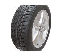 Nankang Ice SW-7 185/70 R14 88 T
