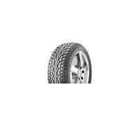 Nankang SW-7 195/70 R14 91 T